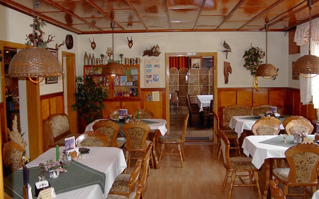 gasthaus-am-wachtelberg_1.jpg gasthaus-am-wachtelberg_1.jpg