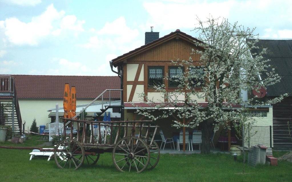 pension-am-wachtelberg_1.jpg