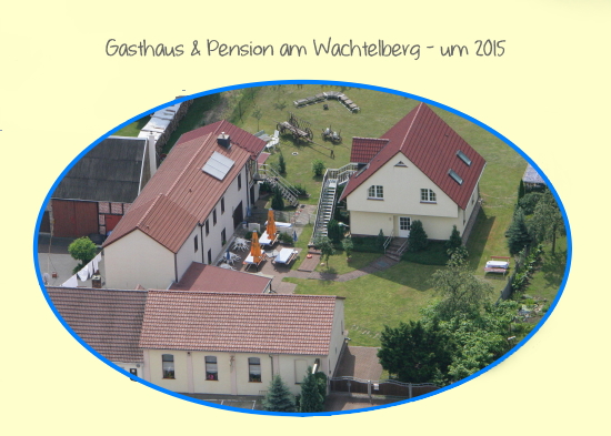 gesamtbild-gasthaus-wachtelberg-2015.jpg